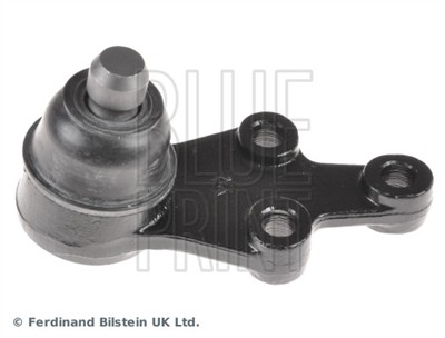 BLUE PRINT ADG086140 EAN: 5050063612370.
