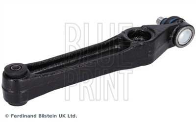 BLUE PRINT ADG08617 EAN: 5050063086171.