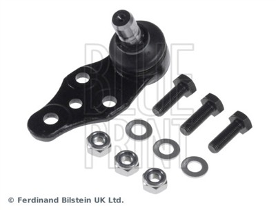 BLUE PRINT ADG08618 EAN: 5050063086188.