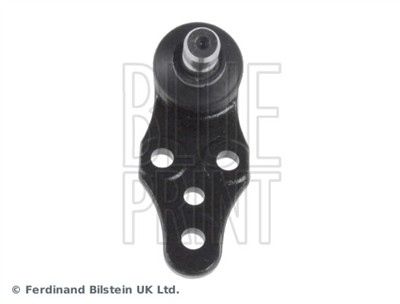 BLUE PRINT ADG08618 EAN: 5050063086188.