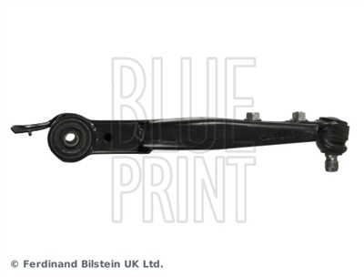 BLUE PRINT ADG086250 EAN: 5050063605389.