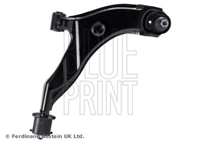 BLUE PRINT ADG086252 EAN: 5050063600766.
