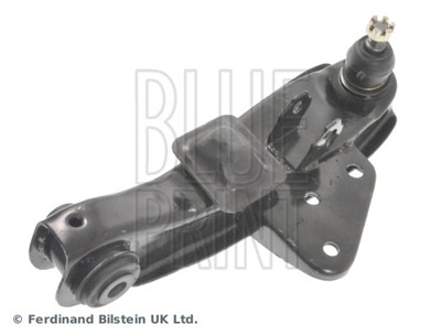 BLUE PRINT ADG086267 EAN: 5050063017823.