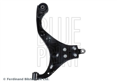 BLUE PRINT ADG086272 EAN: 5050063017878.