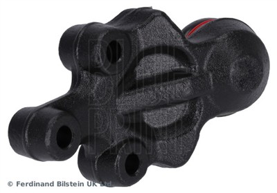 BLUE PRINT ADG086277C EAN: 5050063044911.