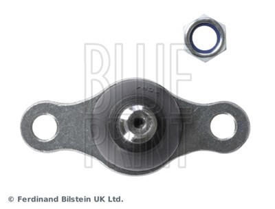 BLUE PRINT ADG08627 EAN: 5050063086270.
