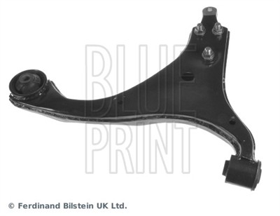 BLUE PRINT ADG086280 EAN: 5050063044942.