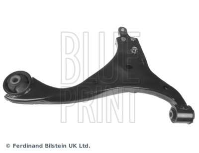 BLUE PRINT ADG086281 EAN: 5050063044959.