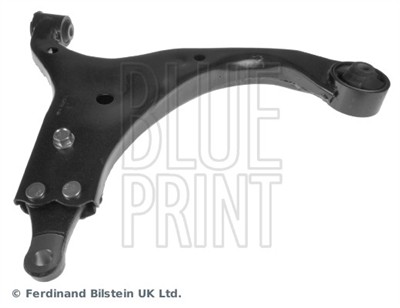 BLUE PRINT ADG086281 EAN: 5050063044959.