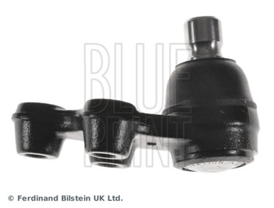 BLUE PRINT ADG086290 EAN: 5050063054835.