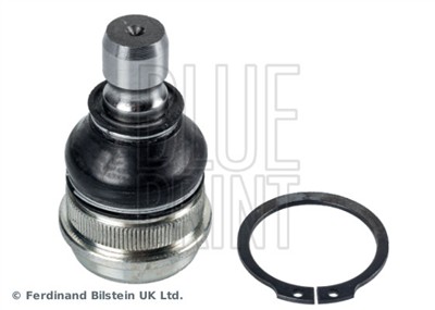 BLUE PRINT ADG086324 EAN: 5050063138528.