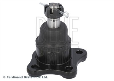 BLUE PRINT ADG08641 EAN: 5050063086416.