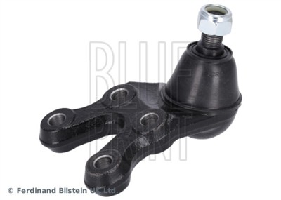 BLUE PRINT ADG08643 EAN: 5050063086430.