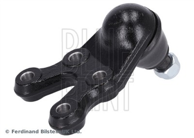 BLUE PRINT ADG08643 EAN: 5050063086430.