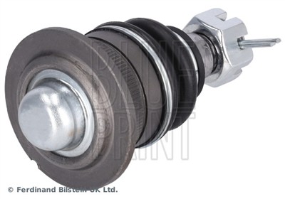 BLUE PRINT ADG08648 EAN: 5050063086485.
