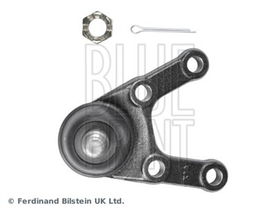 BLUE PRINT ADG08655 EAN: 5050063086553.