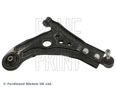 BLUE PRINT ADG08660 EAN: 5050063086607.