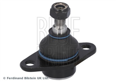 BLUE PRINT ADG08665 EAN: 5050063086652.