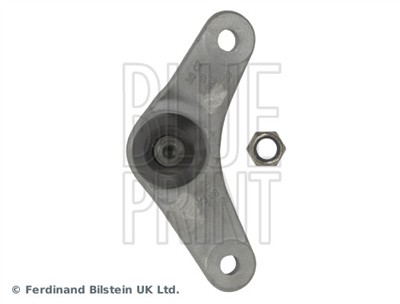 BLUE PRINT ADG08687 EAN: 5050063086874.