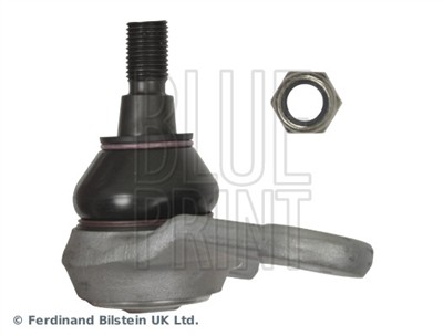 BLUE PRINT ADG08687 EAN: 5050063086874.