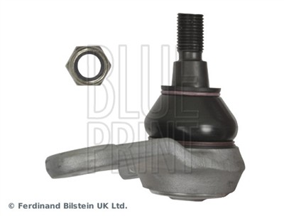 BLUE PRINT ADG08687 EAN: 5050063086874.