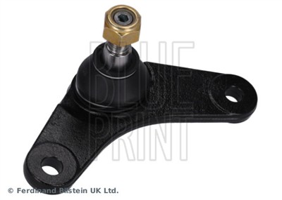 BLUE PRINT ADG08688 EAN: 5050063086881.