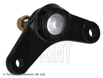 BLUE PRINT ADG08688 EAN: 5050063086881.