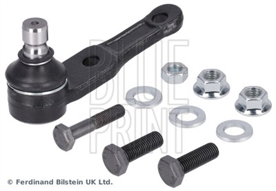 BLUE PRINT ADG08690 EAN: 5050063086904.