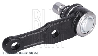 BLUE PRINT ADG08690 EAN: 5050063086904.
