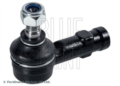 BLUE PRINT ADG08704 EAN: 5050063087048.