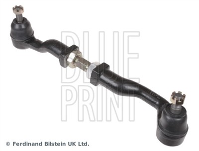 BLUE PRINT ADG08709 EAN: 5050063087093.