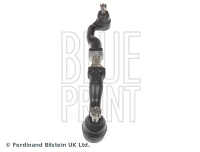 BLUE PRINT ADG08709 EAN: 5050063087093.