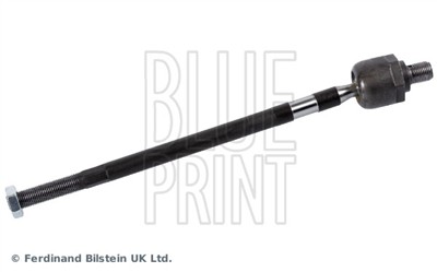 BLUE PRINT ADG087100 EAN: 5050063600063.