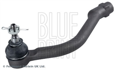 BLUE PRINT ADG087102 EAN: 5050063629729.