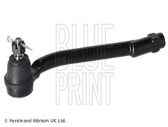 BLUE PRINT ADG087109