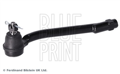 BLUE PRINT ADG087109 EAN: 5050063602869.