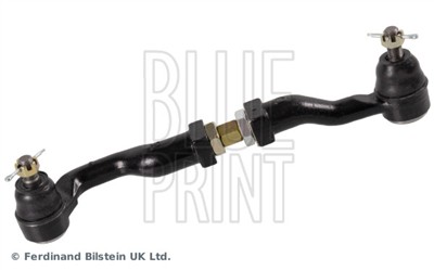 BLUE PRINT ADG08710 EAN: 5050063087109.