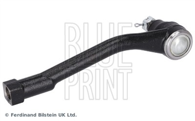 BLUE PRINT ADG087122 EAN: 5050063615098.