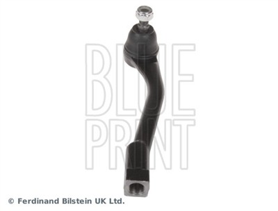 BLUE PRINT ADG087122 EAN: 5050063615098.