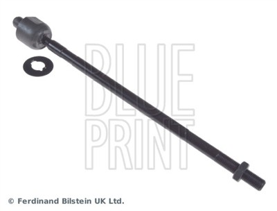 BLUE PRINT ADG087137 EAN: 5050063608120.