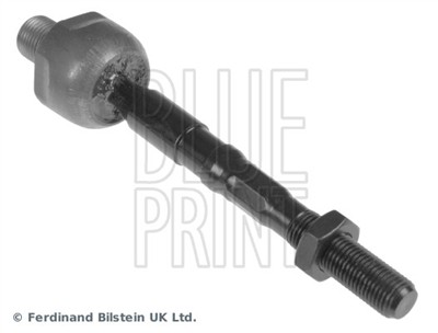 BLUE PRINT ADG087142 EAN: 5050063615104.