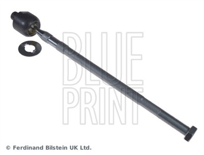 BLUE PRINT ADG087145 EAN: 5050063607390.