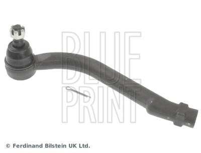 BLUE PRINT ADG087152 EAN: 5050063013153.