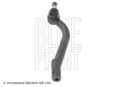 BLUE PRINT ADG087152 EAN: 5050063013153.