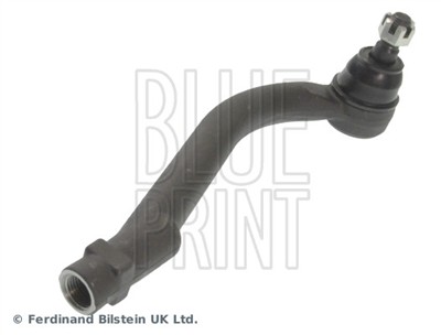 BLUE PRINT ADG087153 EAN: 5050063013160.