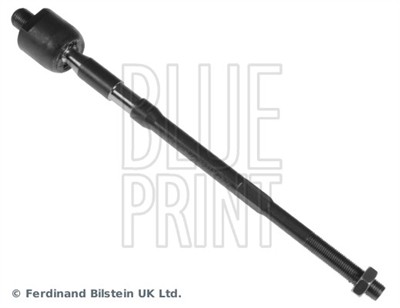 BLUE PRINT ADG087175 EAN: 5050063079364.