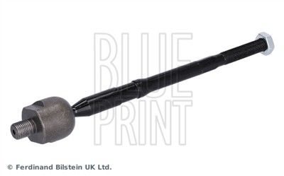 BLUE PRINT ADG087182 EAN: 5050063121933.