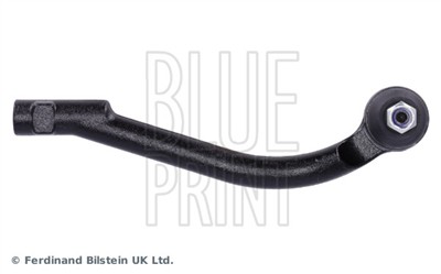 BLUE PRINT ADG087185 EAN: 5050063138450.