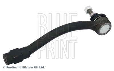 BLUE PRINT ADG087197 EAN: 5050063209914.
