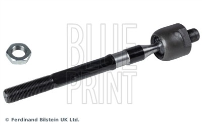 BLUE PRINT ADG087199 EAN: 5050063217896.